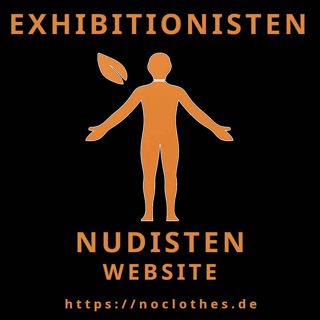 Nudflix-Noclothes.de